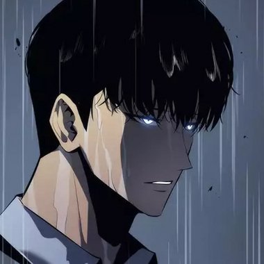 Jim N. - Freelance Image Editor