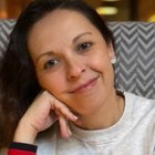 Viviane Carvalho Lima