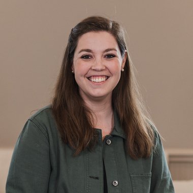 Haley T. - Freelance Content Creator