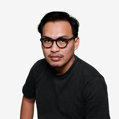 Zaky H. - Freelance Marketing Strategist