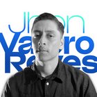 Jhon Valero Reyes