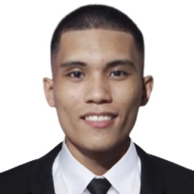 Angelo F. - Freelance Project Manager