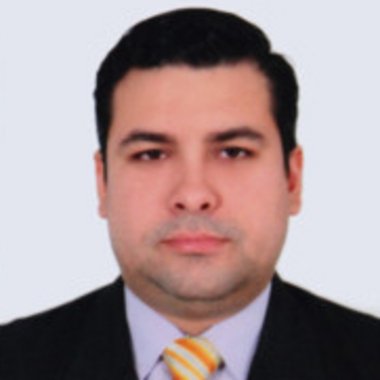 juanjo1307 - Freelance Developer