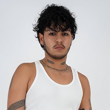 Miguel B. - Freelance Music Producer