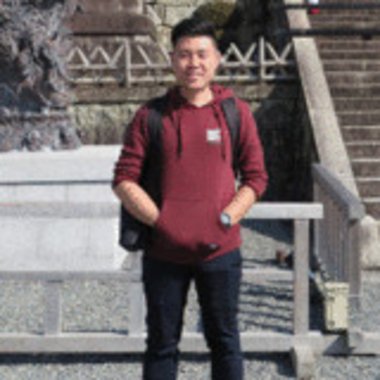 Herman T. - Freelance Social Media Manager