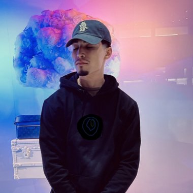 Reid C. - Freelance Music Producer