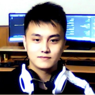 Steven S. - Freelance Web Developer