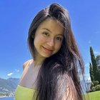 Meili Dorizon