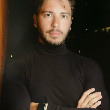 Jean C. - Freelance Developer