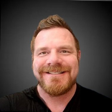 Marcus R. - Freelance 3d Animator