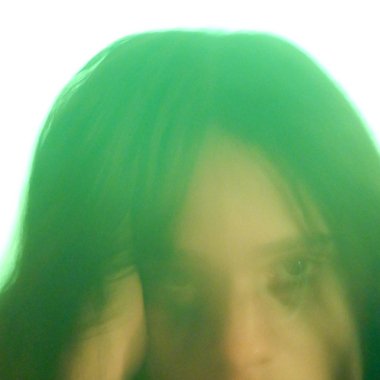 Jai T. - Freelance Mastering Engineer