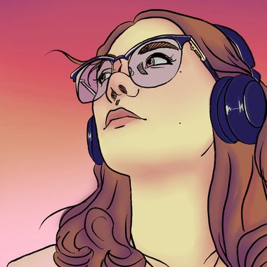 Allison R. - Freelance Photographer