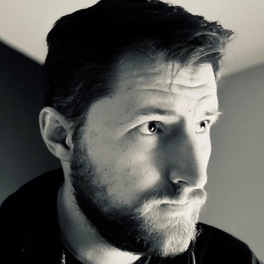 jcheney - Freelance Voiceover Artist