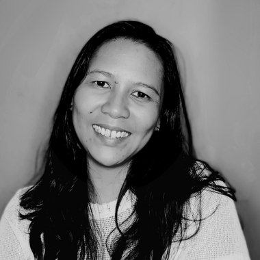 Joselle D. - Freelance Animator