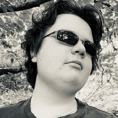 EwanRonnieJames - Freelance Composer