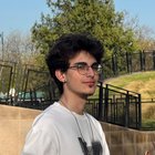 Bogdan-Dumitru Bobei