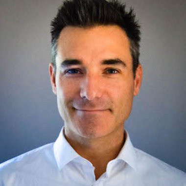 Mark D. - Freelance Animator