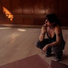 Liliana Rossi Arnés