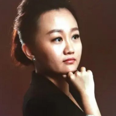 Grace S. - Freelance Video Editor