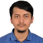 Hossain Mohammad Farhad