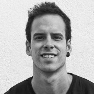 Javier E. - Freelance Creative Director