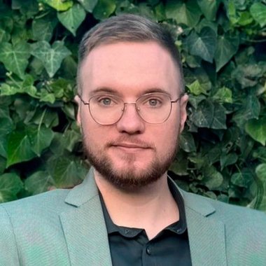 Sergi L. - Freelance Concept Artist