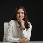 Nefeli Papagiannopoulou