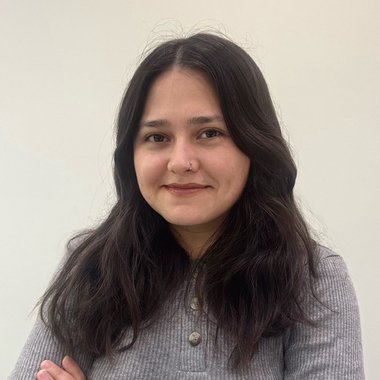 Seyma Ö. - Freelance Architect