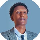 Fikire Selassie Fentu