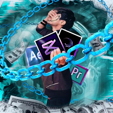 B3HRAW3R S. - Freelance Audio Transcriber