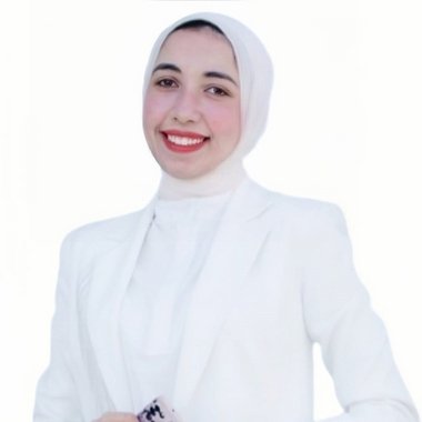 AyaAlaraby1102 - Freelance Ui Designer