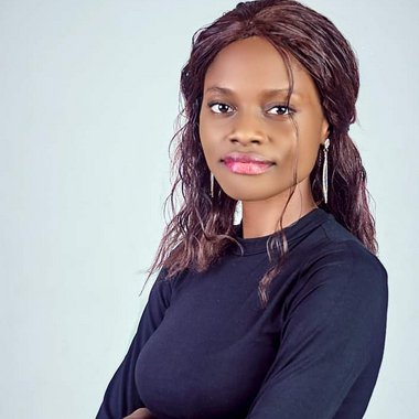 Idowu O. - Freelance Content Creator