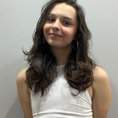 Eren Y. - Freelance Content Creator