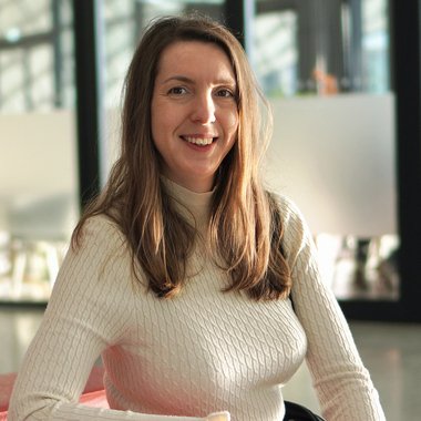 Dominika K. - Freelance Packaging Designer