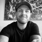 Mads Bols Linnebjerg