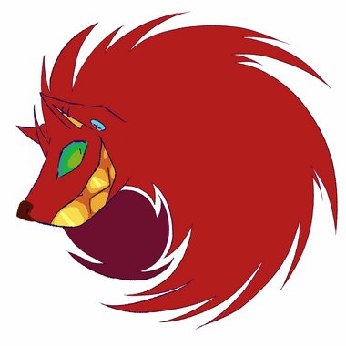 Axel B. - Freelance Animator