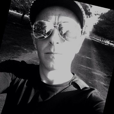 Jaryn C. - Freelance Assistant Editor