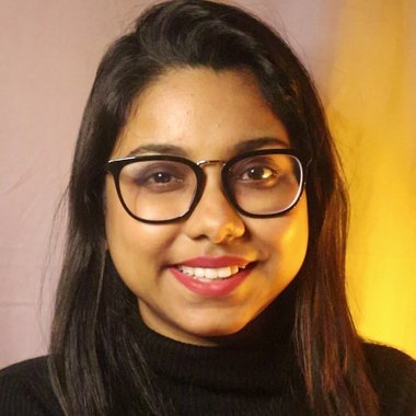 Moulee C. - Freelance Sound Designer
