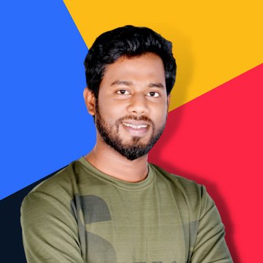 Shakil M. - Freelance Digital Marketer