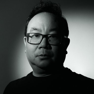 KennieT - Freelance Mixing Engineer