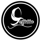 ALISHBAIDREES