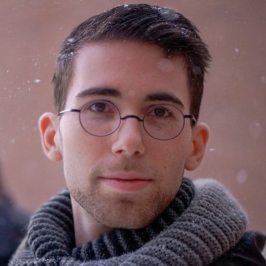 noahkantor - Freelance Video Editor