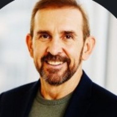 Philip O. - Freelance Qa Engineer