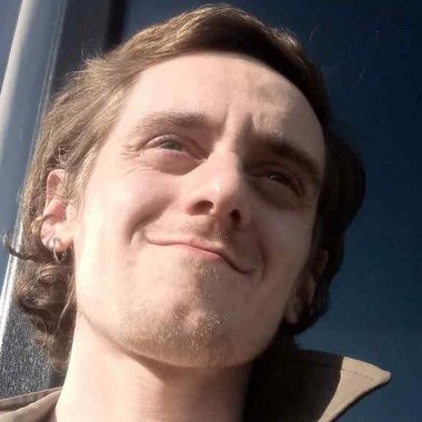 Arseny Z. - Freelance Creative Producer