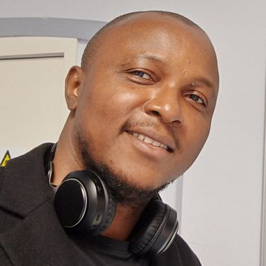 xtanlee - Freelance Video Editor