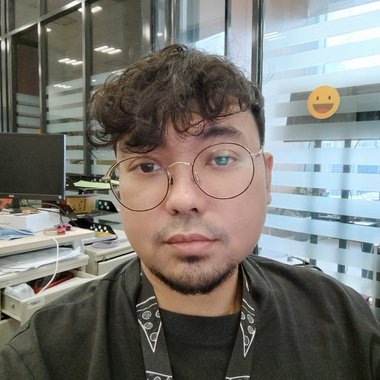 iansayam04 - Freelance Animator