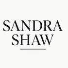 Sandra Shaw