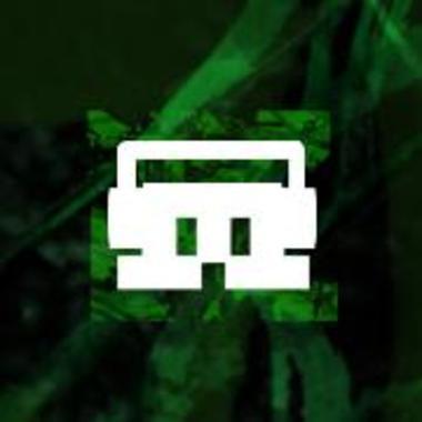 Tempest R. - Freelance Soundtrack Musician