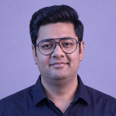 Asad U. - Freelance Animator