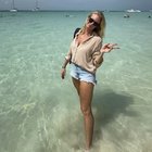 Allison H. Kuglitsch